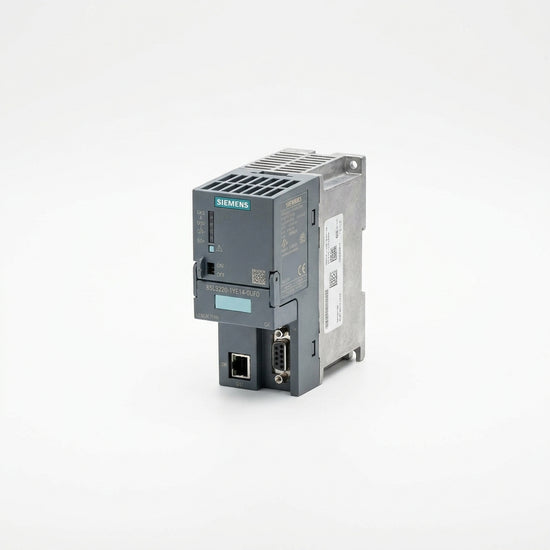 Siemens 6SL3220-1YE14-0UF0