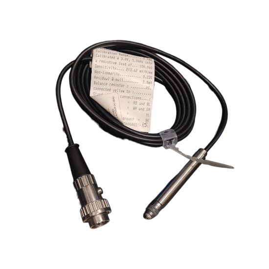 Solartron M920606a051-15