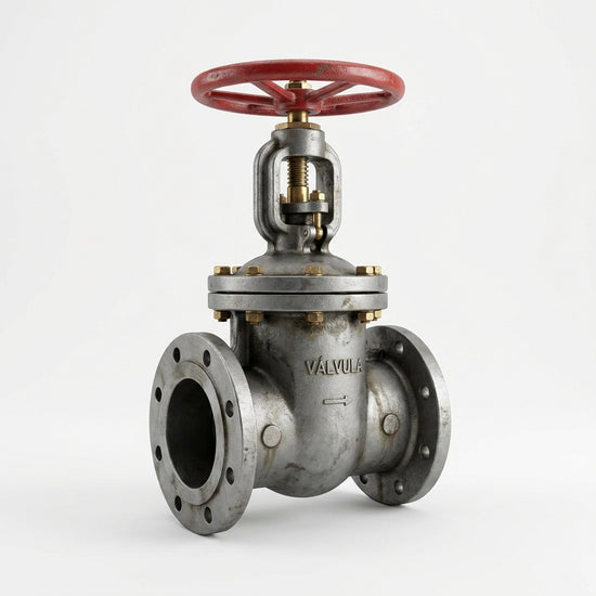 BIND M-07-310-HN Airtec Valvula