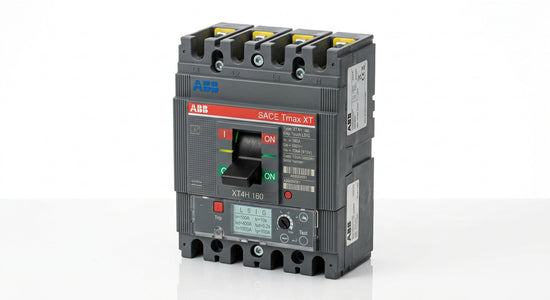 ABB 1SDA105020R1