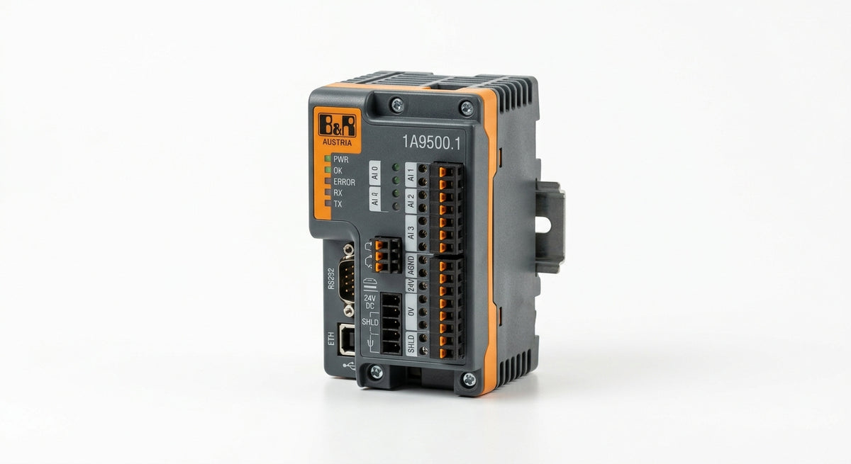 B&R 1A9500.1