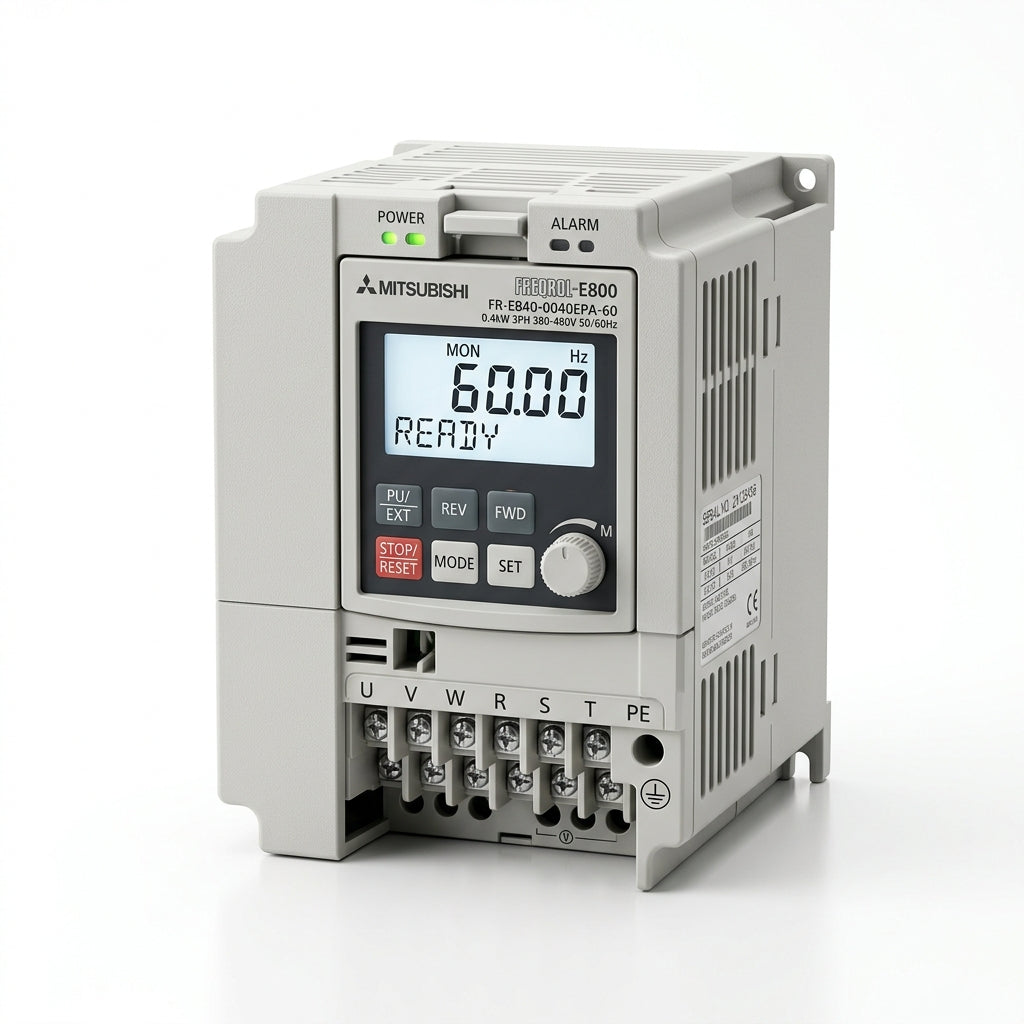 MITSUBISHI/FA E840-0040EPA-60