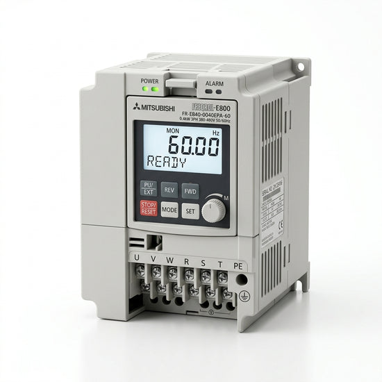 MITSUBISHI/FA E840-0040EPA-60