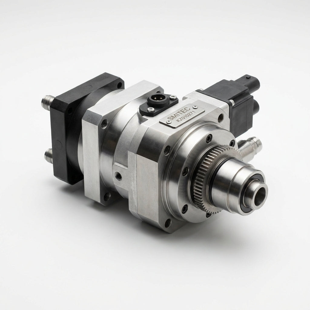 Smitec KZ010271