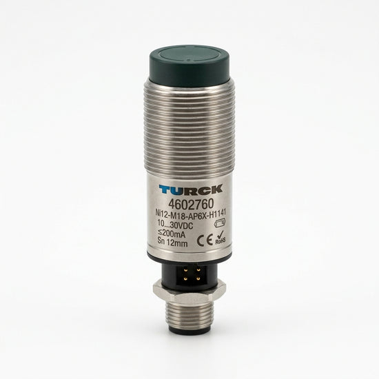 TURCK 4602760