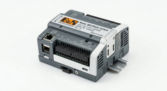 B&R 8BCF0025.12230-0