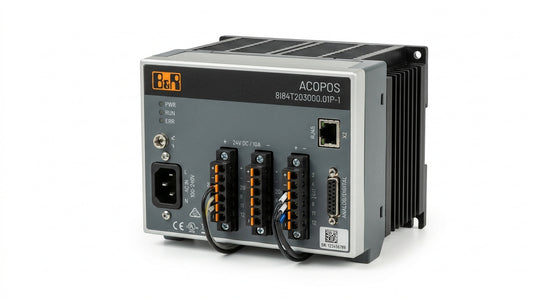 B&R 8I84T203000.01P-1