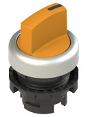 Pizzato E2 1SL13ECH89AB