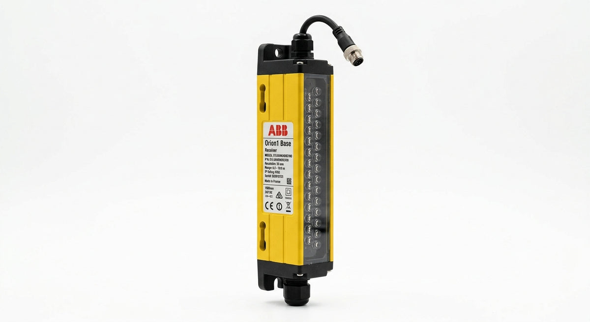 ABB 2TLA040040R2100