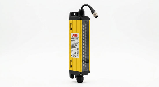 ABB 2TLA040040R2100