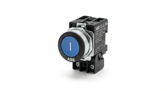 ABB 1SFA619100R1077