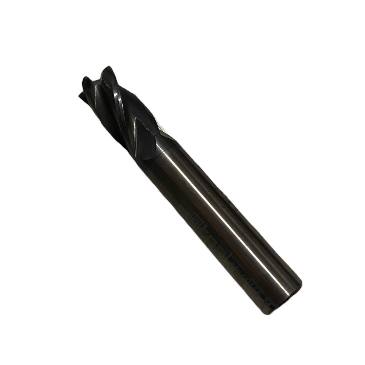Tool 1/2 DIAM 5 NG0102074 fresa de metal