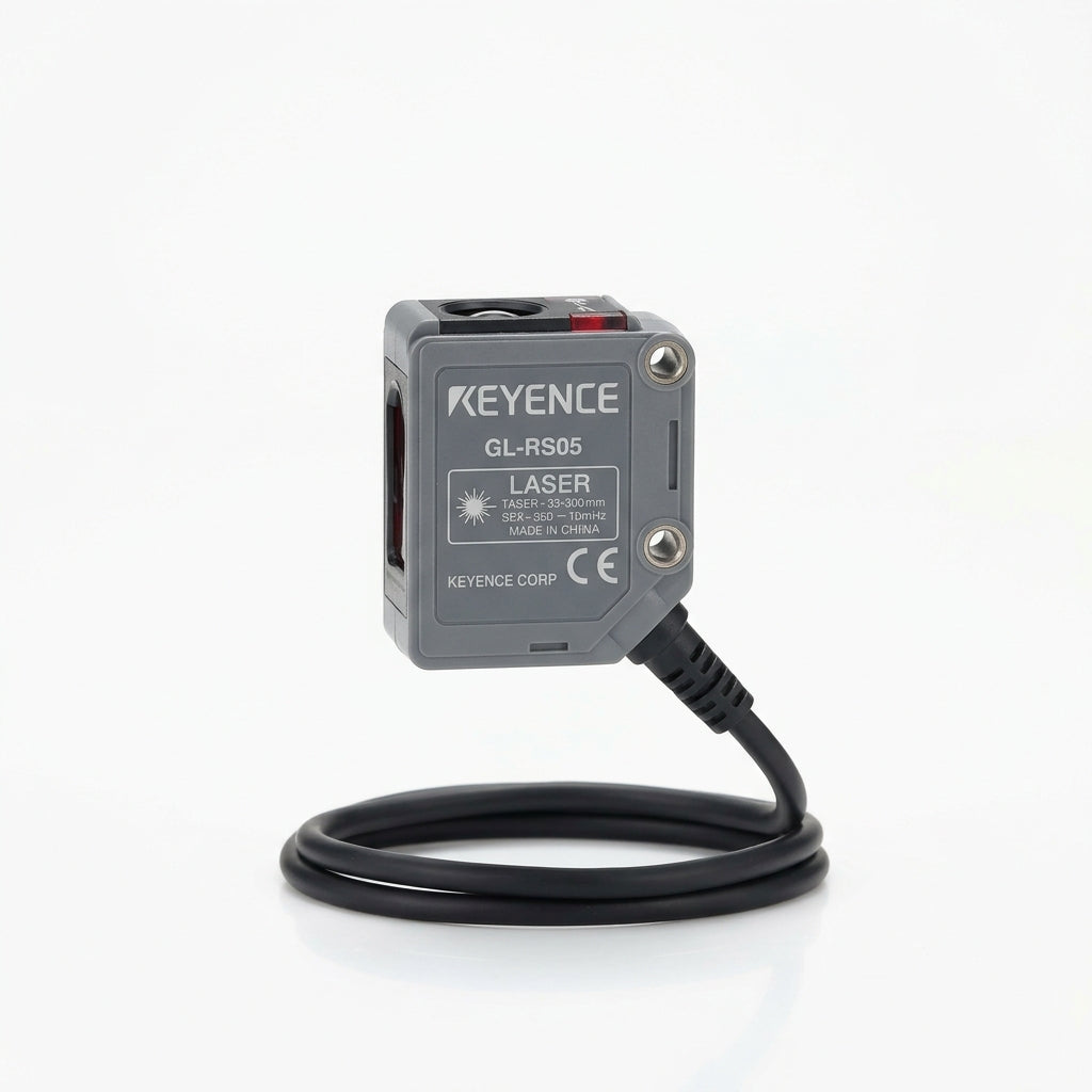 KEYENCE CORP GL-RS05