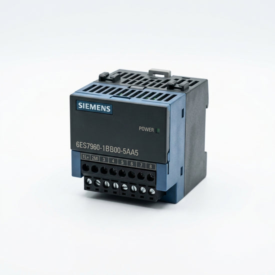 SIEMENS/FA 6ES7960-1BB00-5AA5