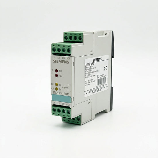 SIEMENS 3TK2825-1BB40