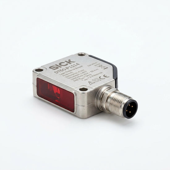 SICK DT50-P1114