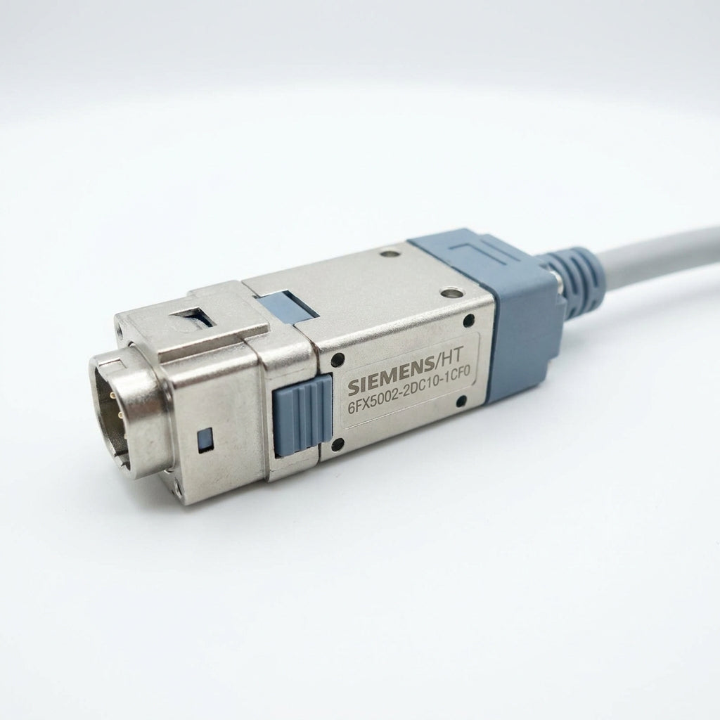 SIEMENS/HT 6FX5002-2DC10-1CF0