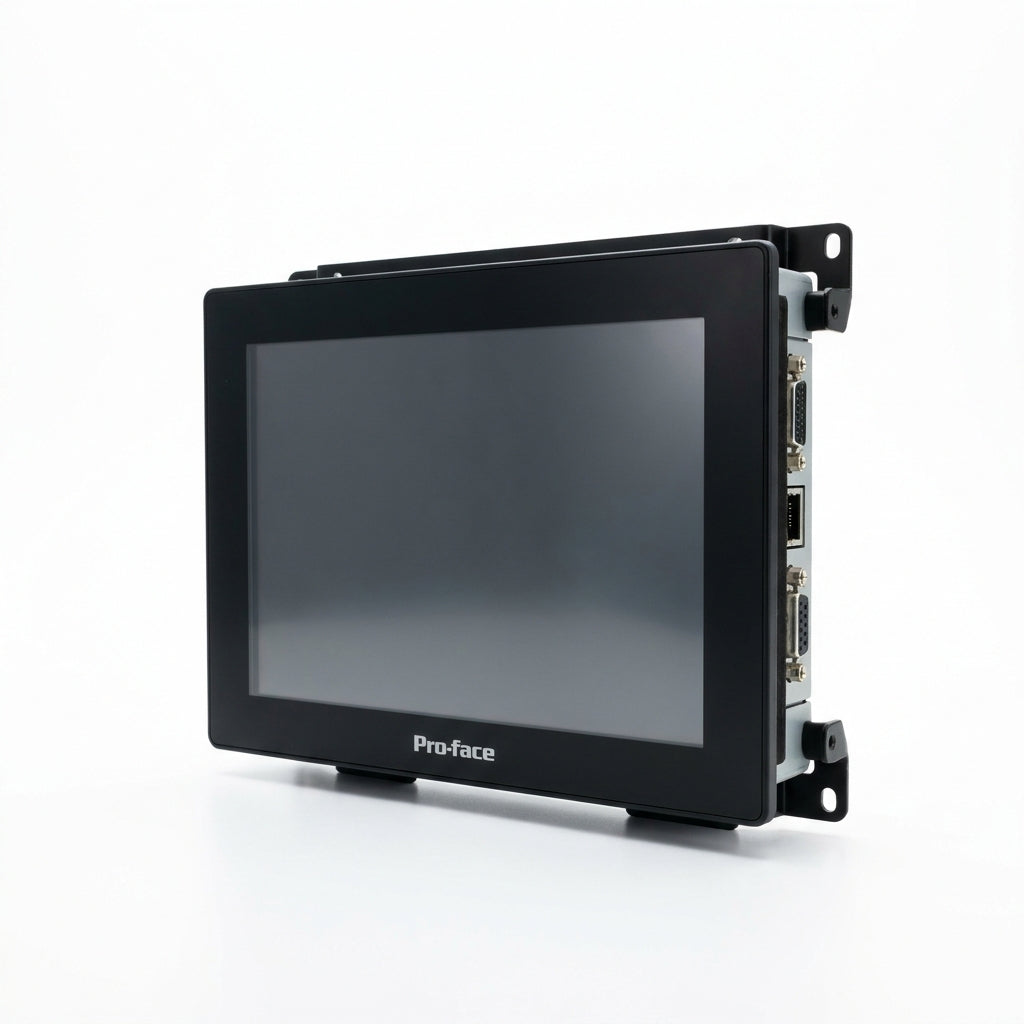 Pro-face PFXGP4601TMD