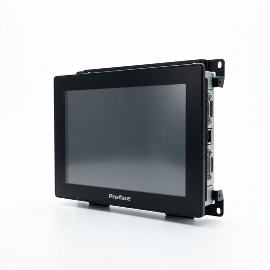 Pro-face PFXGP4601TMD
