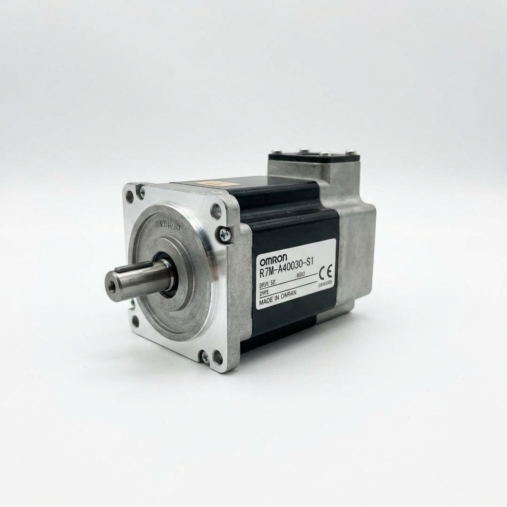 Omron R7M-A40030-S1