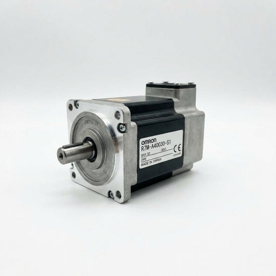 Omron R7M-A40030-S1