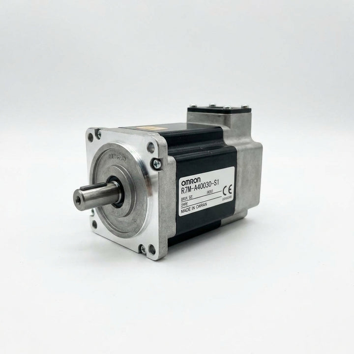 Omron R7M-A40030-S1
