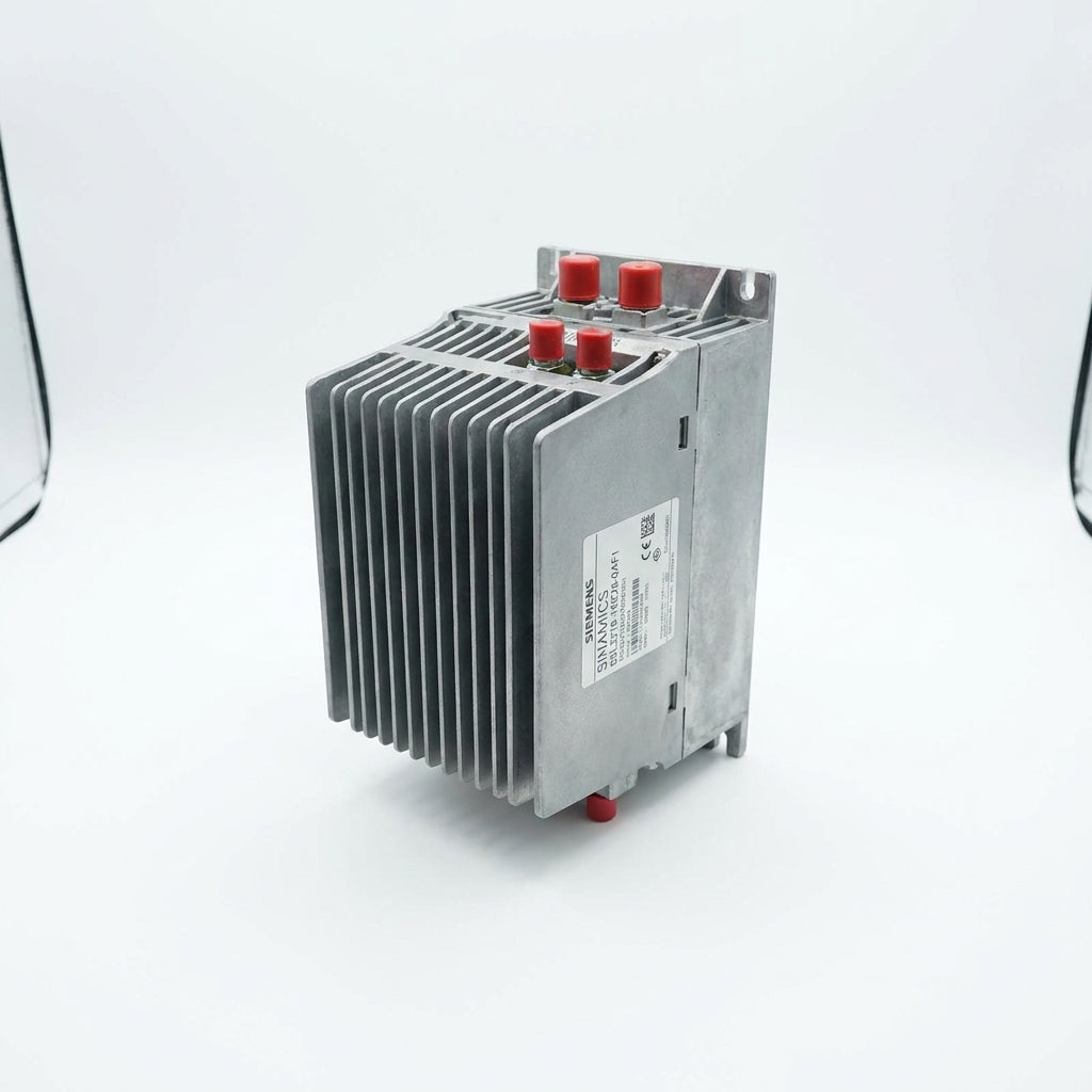 Siemens 6SL3210-1KE26-0AF1