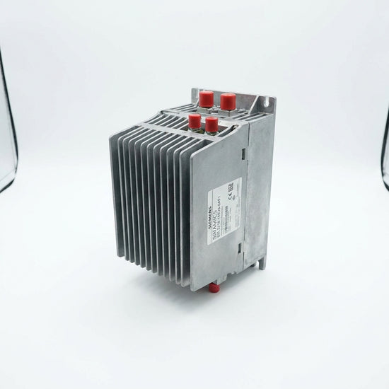 Siemens 6SL3210-1KE26-0AF1