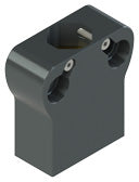 Pizzato NB B11000