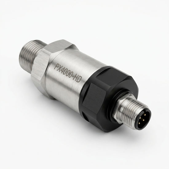 BIND FESTO SMT-8M-A-PS-24V-E-0.3-M8D PROXIMITY SENSOR