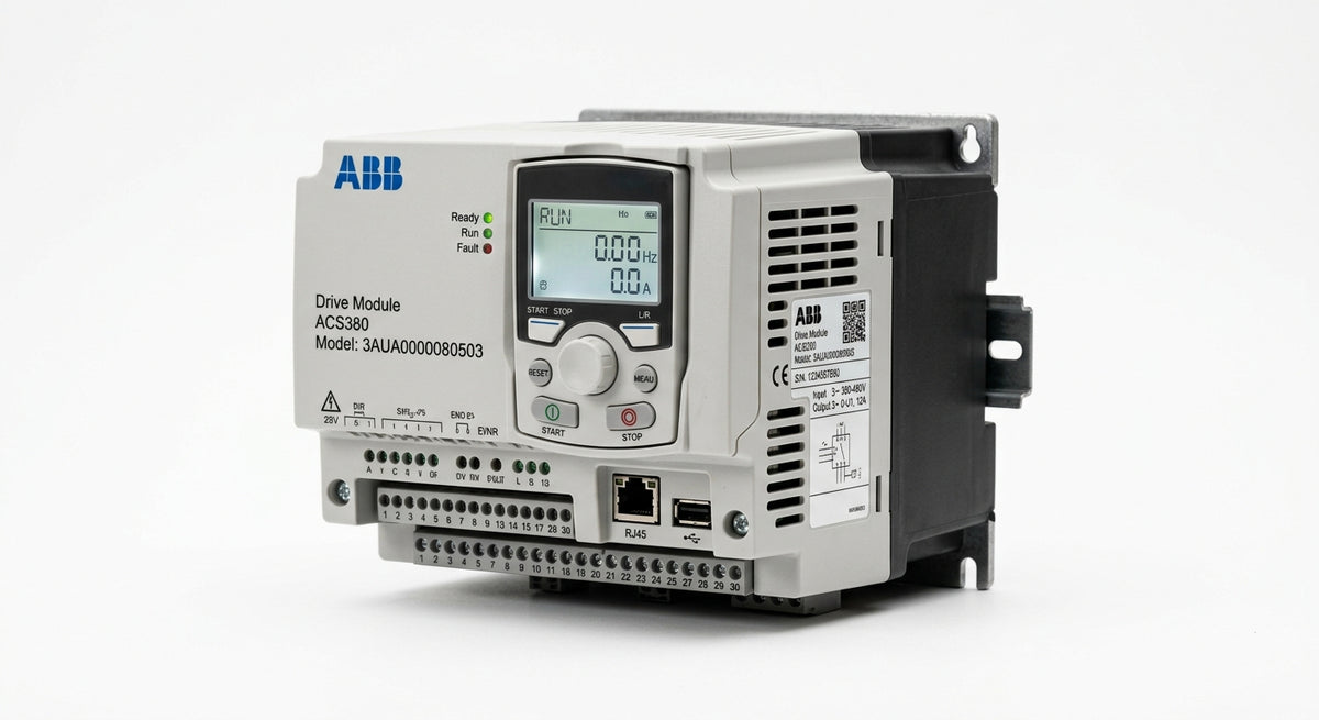 ABB 3AUA0000080503