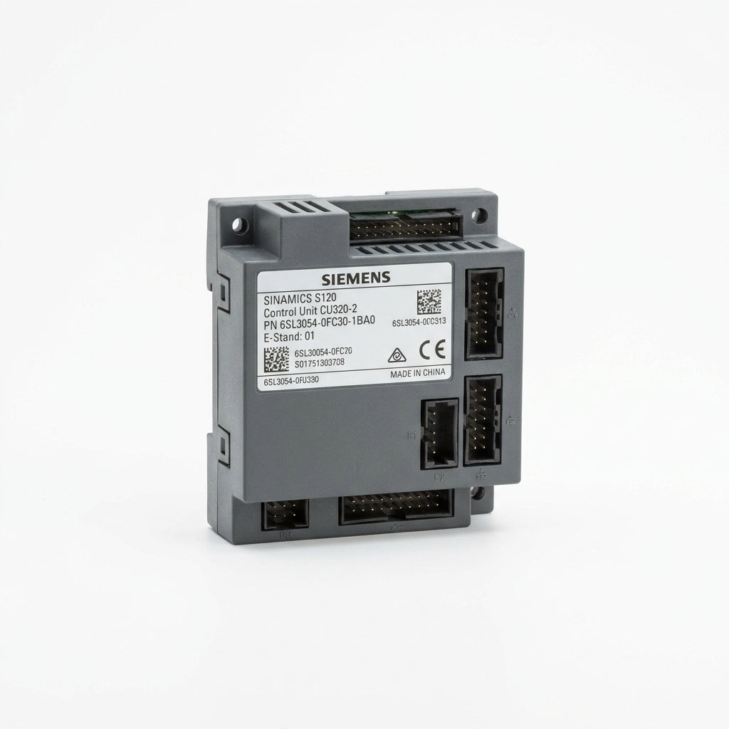Siemens 6SL3054-0FC30-1BA0