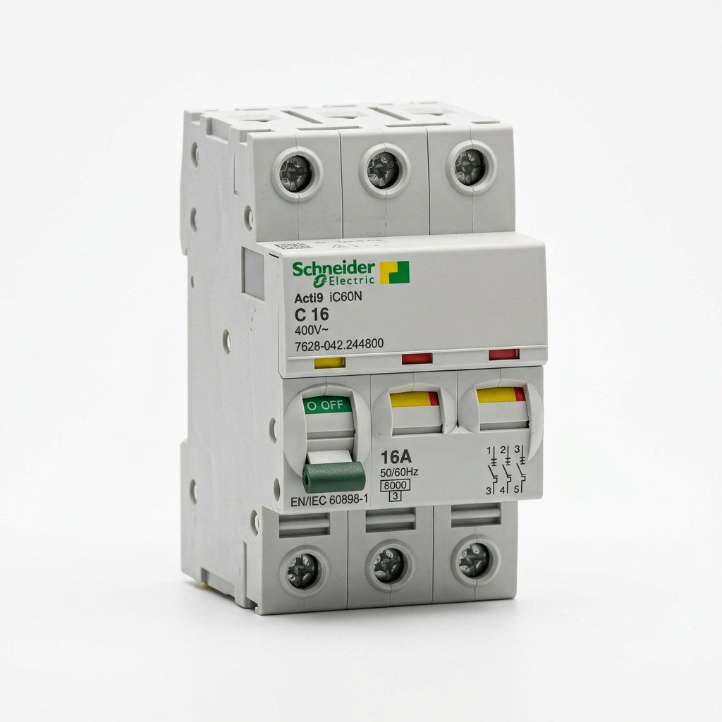 Schneider Electric 7628-042.244800 chasis base