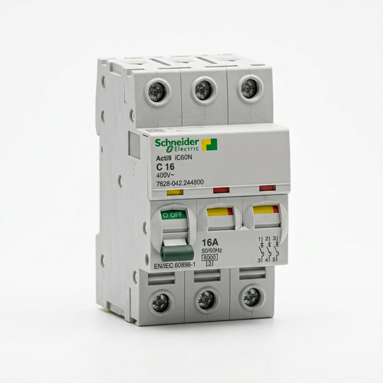 Schneider Electric 7628-042.244800 chasis base