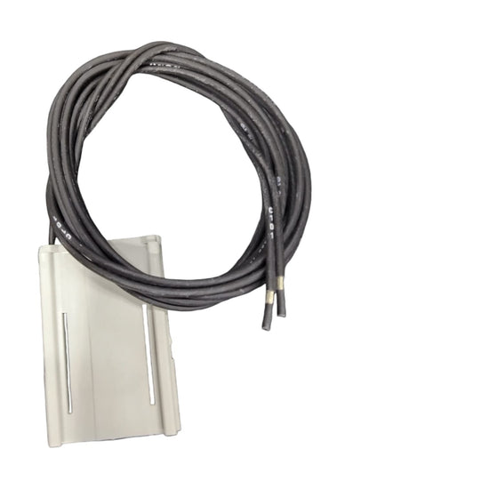 ABB	ISD A054878 R1 CONTACTO AUXILIAR DE RELÉ