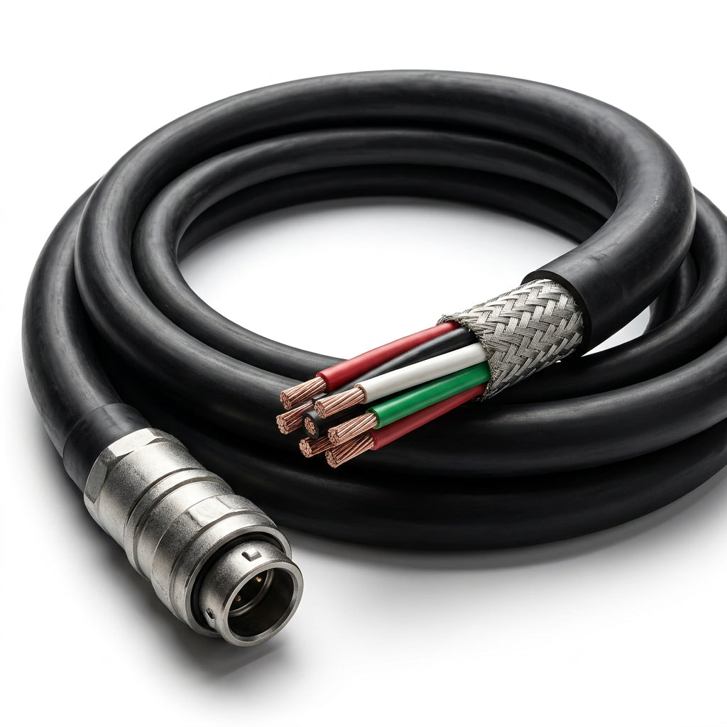 BIND ABB 3HNA009409-001