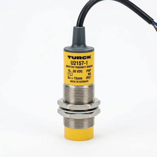 TURCK U2157-1
