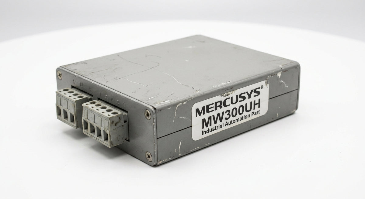 MERCUSYS MW300UH