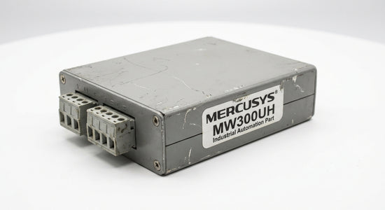 MERCUSYS MW300UH
