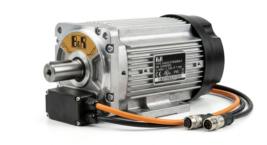 B&R 8JSA52.E7045D800-0