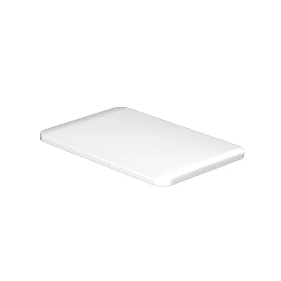 ETO SM 27/18 TRANSPAR. Películas protectoras 18Hx27Wmm Transparente 112Pz