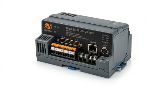 B&R 8GP45-089--008S1V3