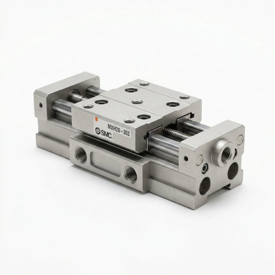 SMC MXH20-30Z