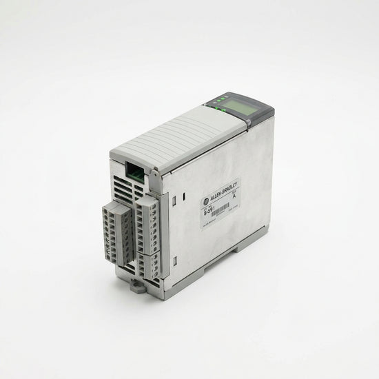 ALLEN BRADLEY 8-591