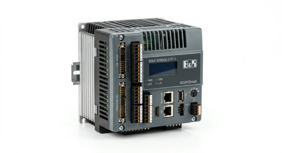 B&R 8I84T409000.01P-1
