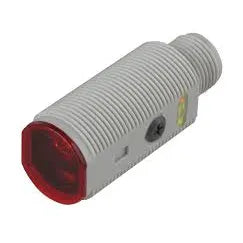 SENSOR PHOTOELECTRICO M12 DIFUSO REFLECTIVO 0.2M SEN PNP NO/NC BS