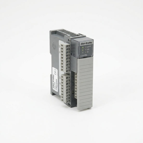 Allen-Bradley 1734-FPD