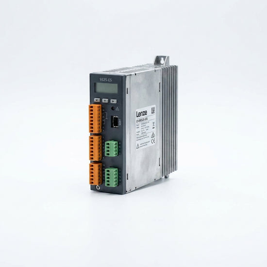 Lenze EVS9325-ES