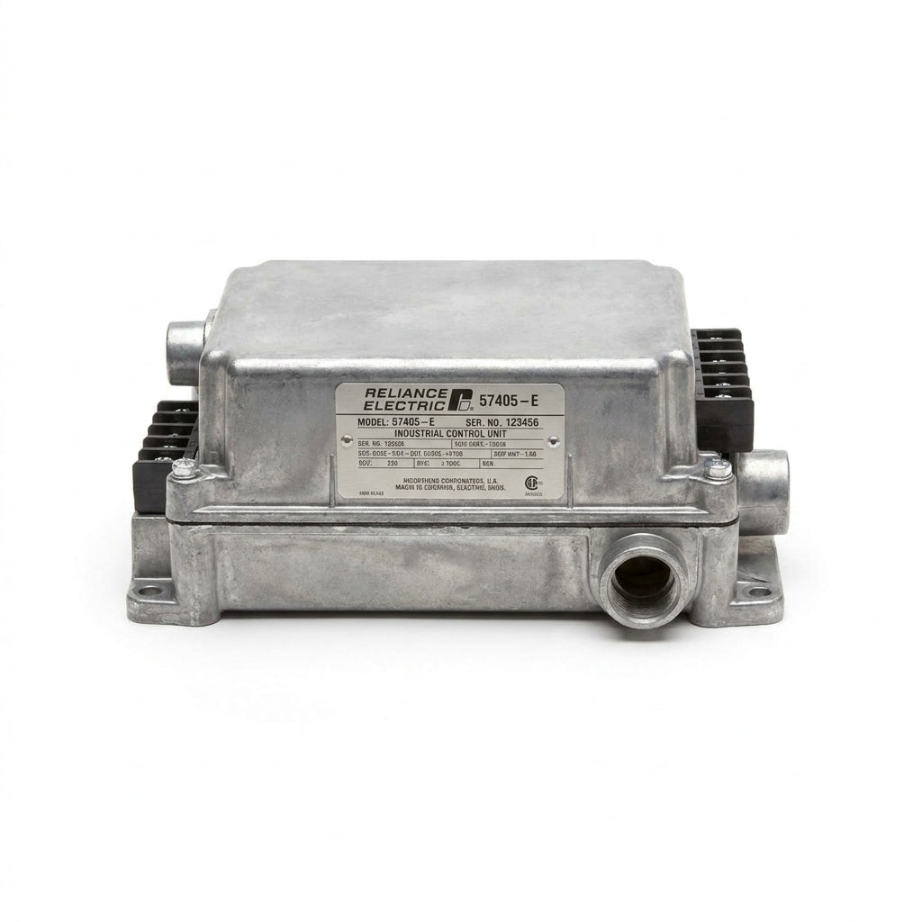 Reliance Electric 57405-E