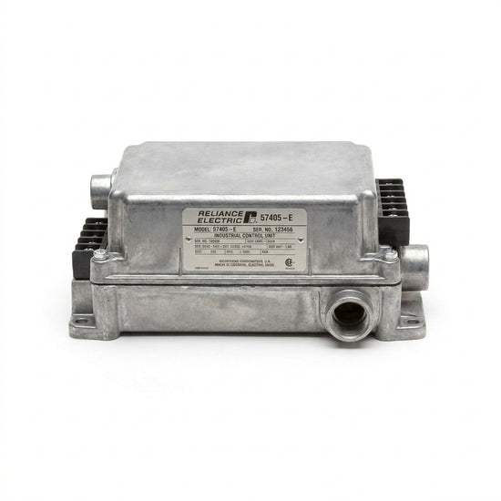Reliance Electric 57405-E